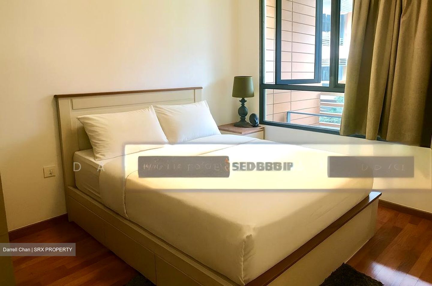 Sophia Hills (D9), Condominium #502637841